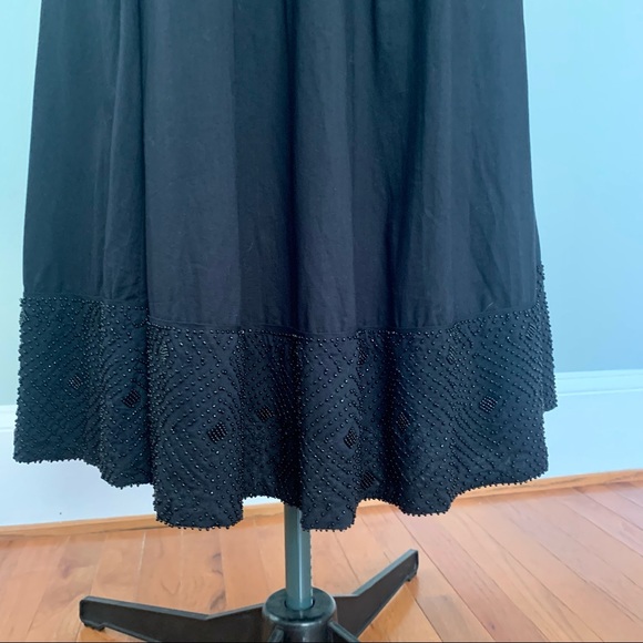 French Connection dress size 4 - Picture 8 of 11